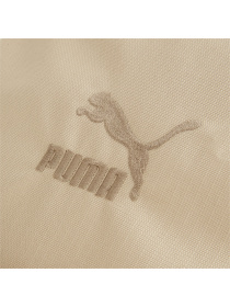 Рюкзак PUMA Classics Archive Backpack модель 090568 Фото