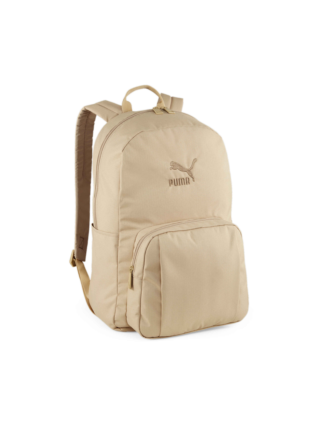 Повседневный рюкзак PUMA Classics Archive Backpack модель 090568 Повседневный рюкзак PUMA Classics Archive Backpack модель 090568 Фото