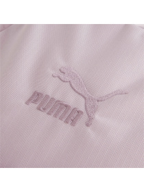 Рюкзак PUMA Classics Archive Backpack модель 090568 Фото