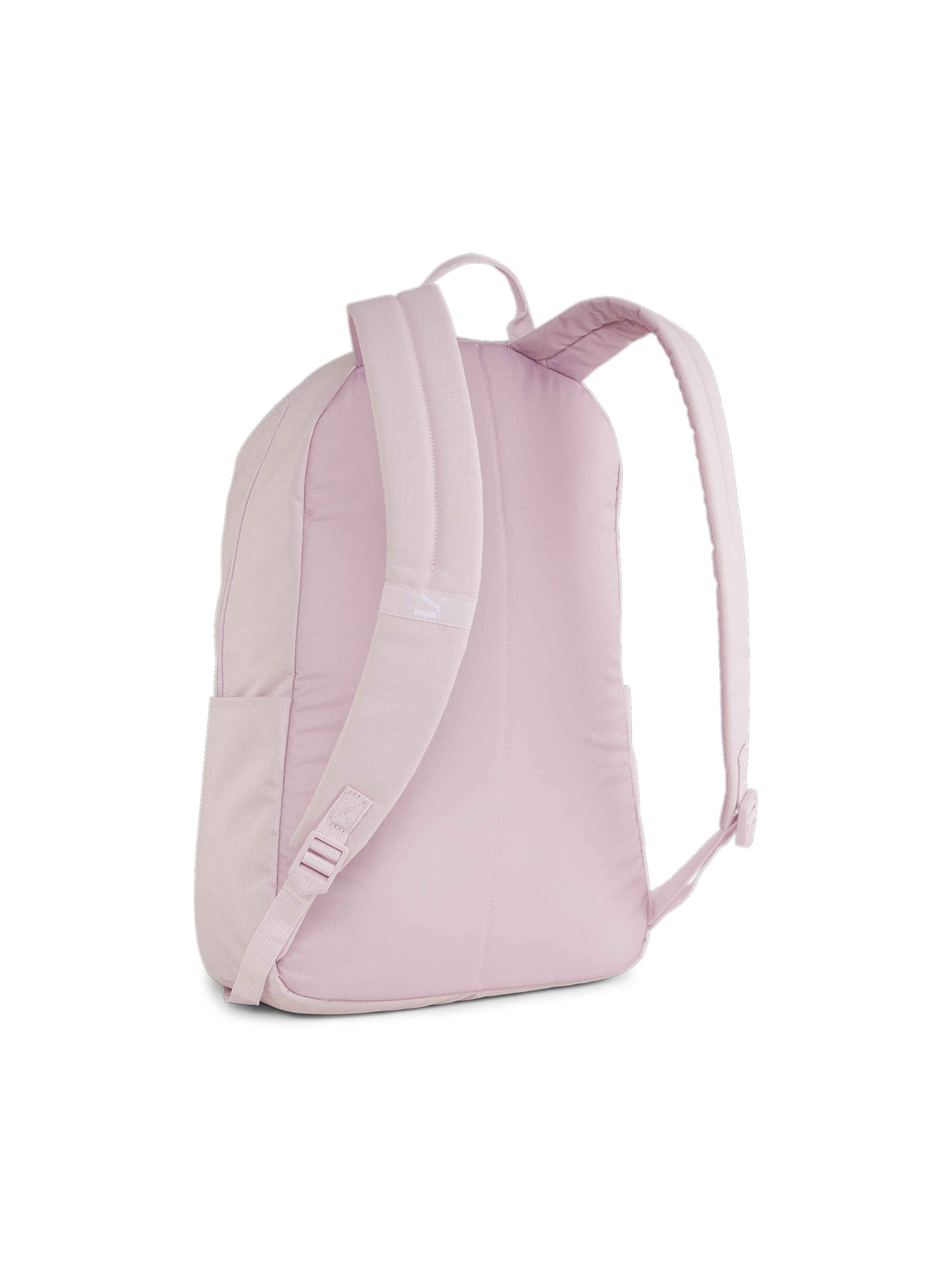 Повседневный рюкзак PUMA Classics Archive Backpack модель 090568 Повседневный рюкзак PUMA Classics Archive Backpack модель 090568 Фото