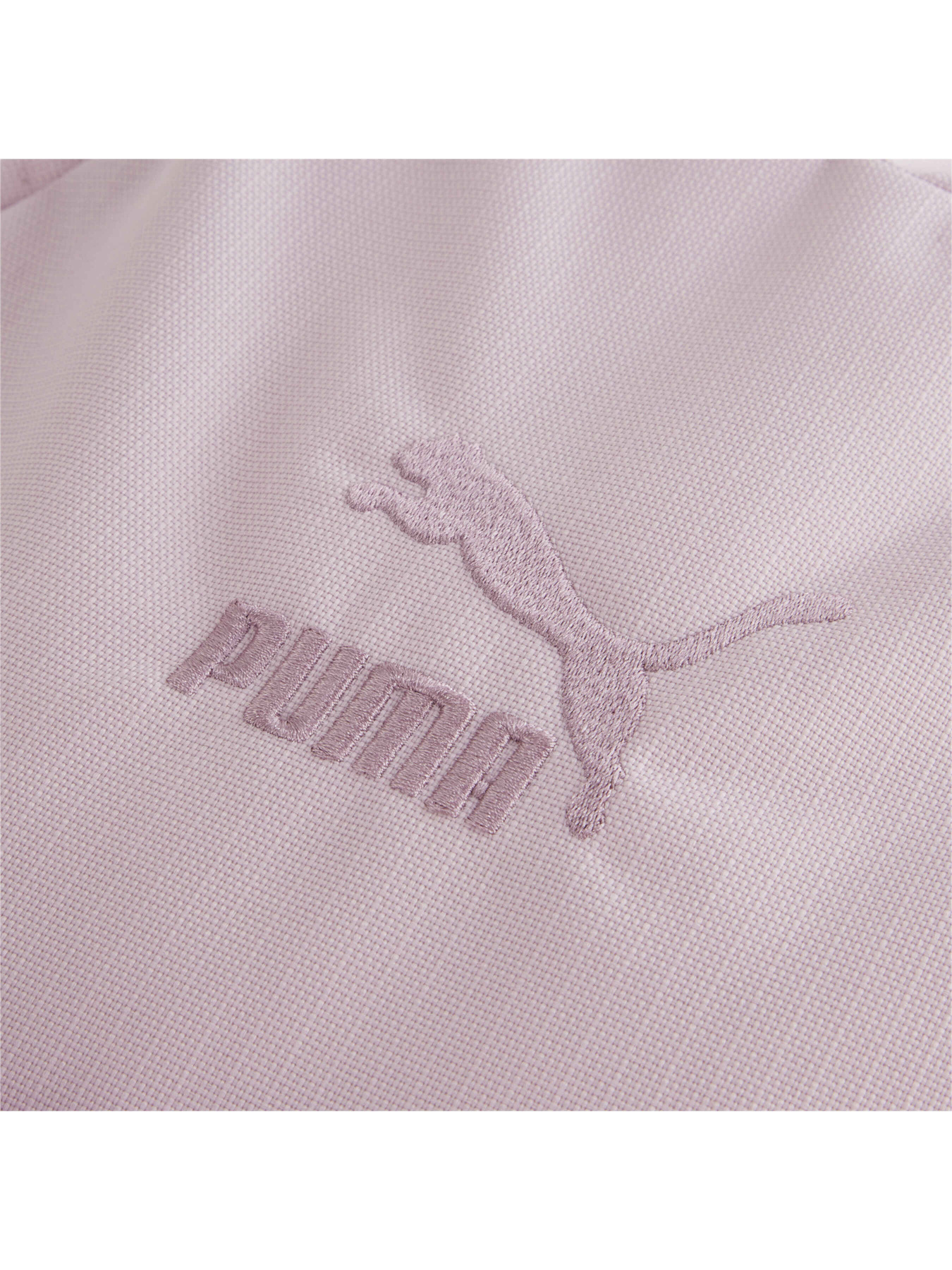 Повседневный рюкзак PUMA Classics Archive Backpack модель 090568 Повседневный рюкзак PUMA Classics Archive Backpack модель 090568 Фото