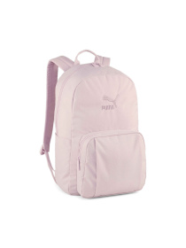 Повседневный рюкзак PUMA Classics Archive Backpack модель 090568 Повседневный рюкзак PUMA Classics Archive Backpack модель 090568 Фото