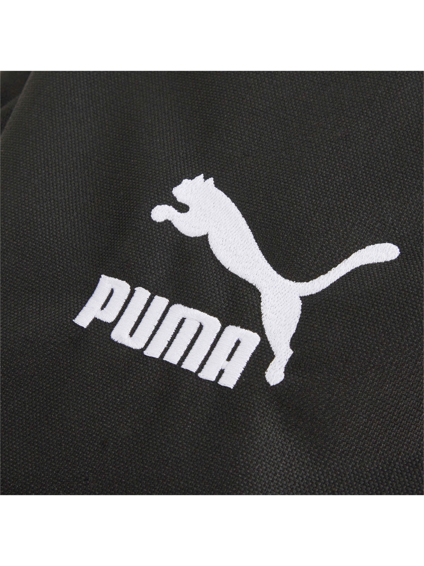 Рюкзак PUMA Classics Archive Backpack модель 090568 Фото