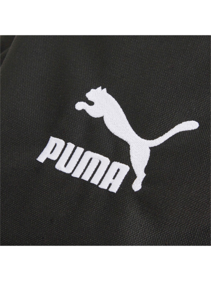 Рюкзак PUMA Classics Archive Backpack модель 090568 — фото 3 - INTERTOP