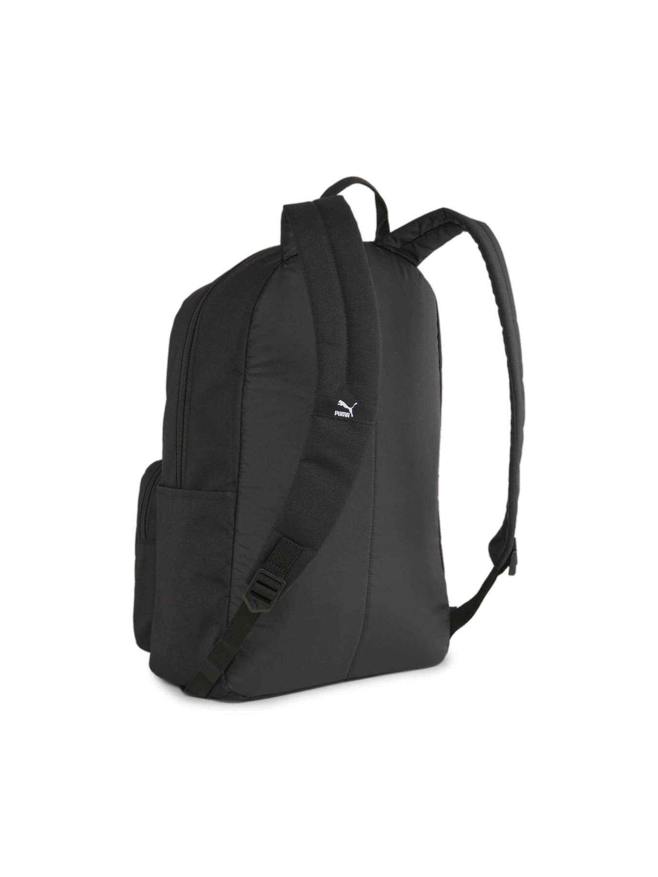 Повседневный рюкзак PUMA Classics Archive Backpack модель 090568 Повседневный рюкзак PUMA Classics Archive Backpack модель 090568 Фото