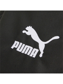 Повседневный рюкзак PUMA Classics Archive Backpack модель 090568 Повседневный рюкзак PUMA Classics Archive Backpack модель 090568 Фото