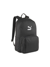 Повседневный рюкзак PUMA Classics Archive Backpack модель 090568 Повседневный рюкзак PUMA Classics Archive Backpack модель 090568 Фото