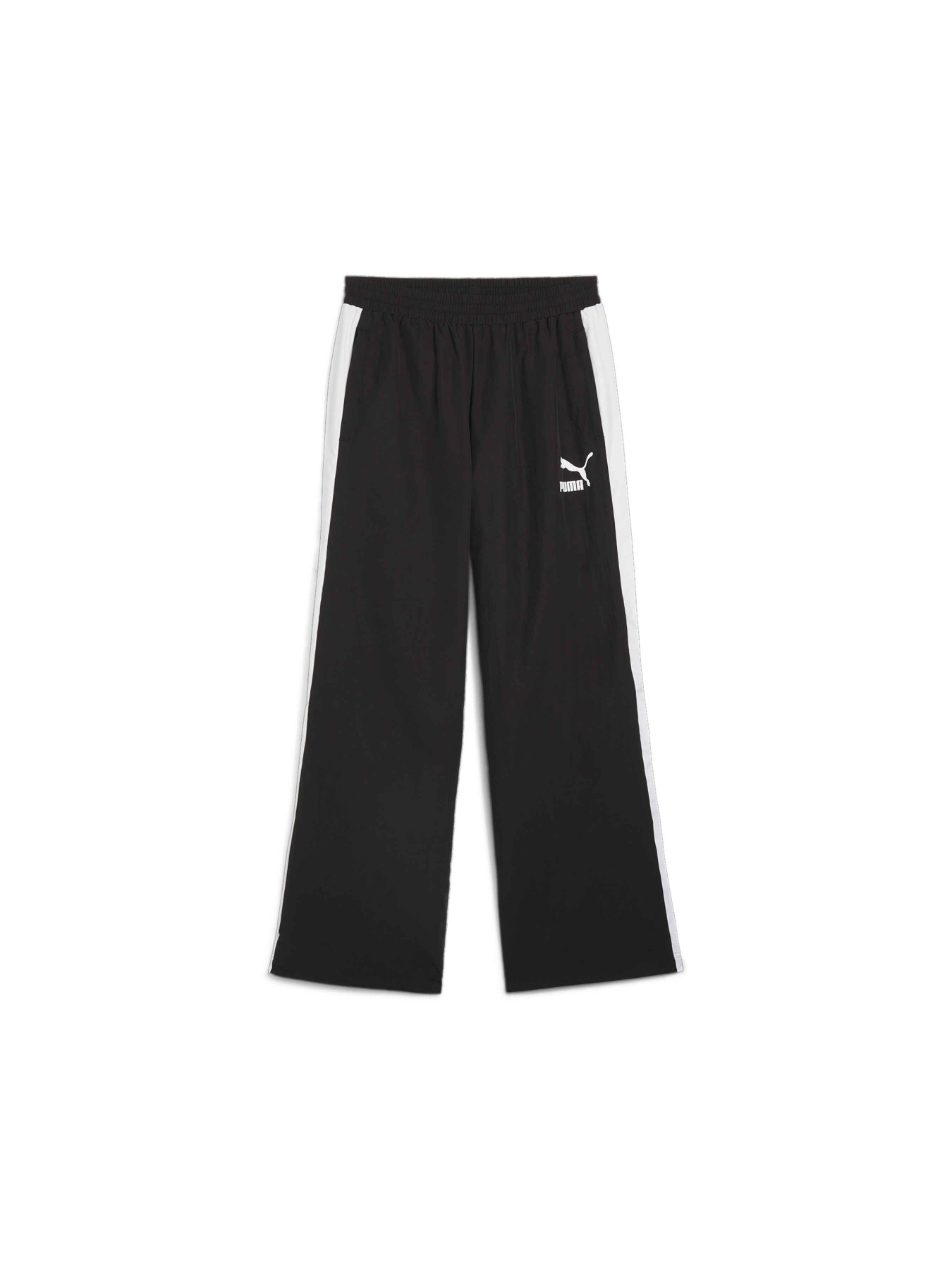 Штани спортивні PUMA T7 Oversized Track Pants модель 626931 Фото