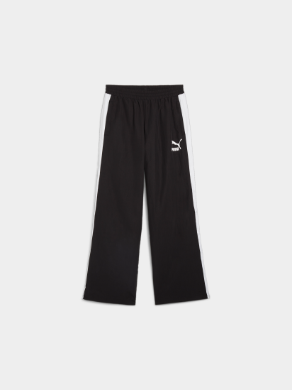 Штани спортивні PUMA T7 Oversized Track Pants модель 626931 - фото
