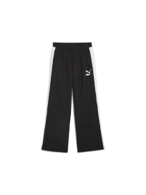 Спортивні штани PUMA T7 Oversized Track Pants модель 626931 Фото