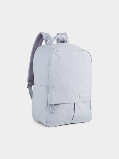 Рюкзак PUMA .bl Backpack модель 090394 - фото