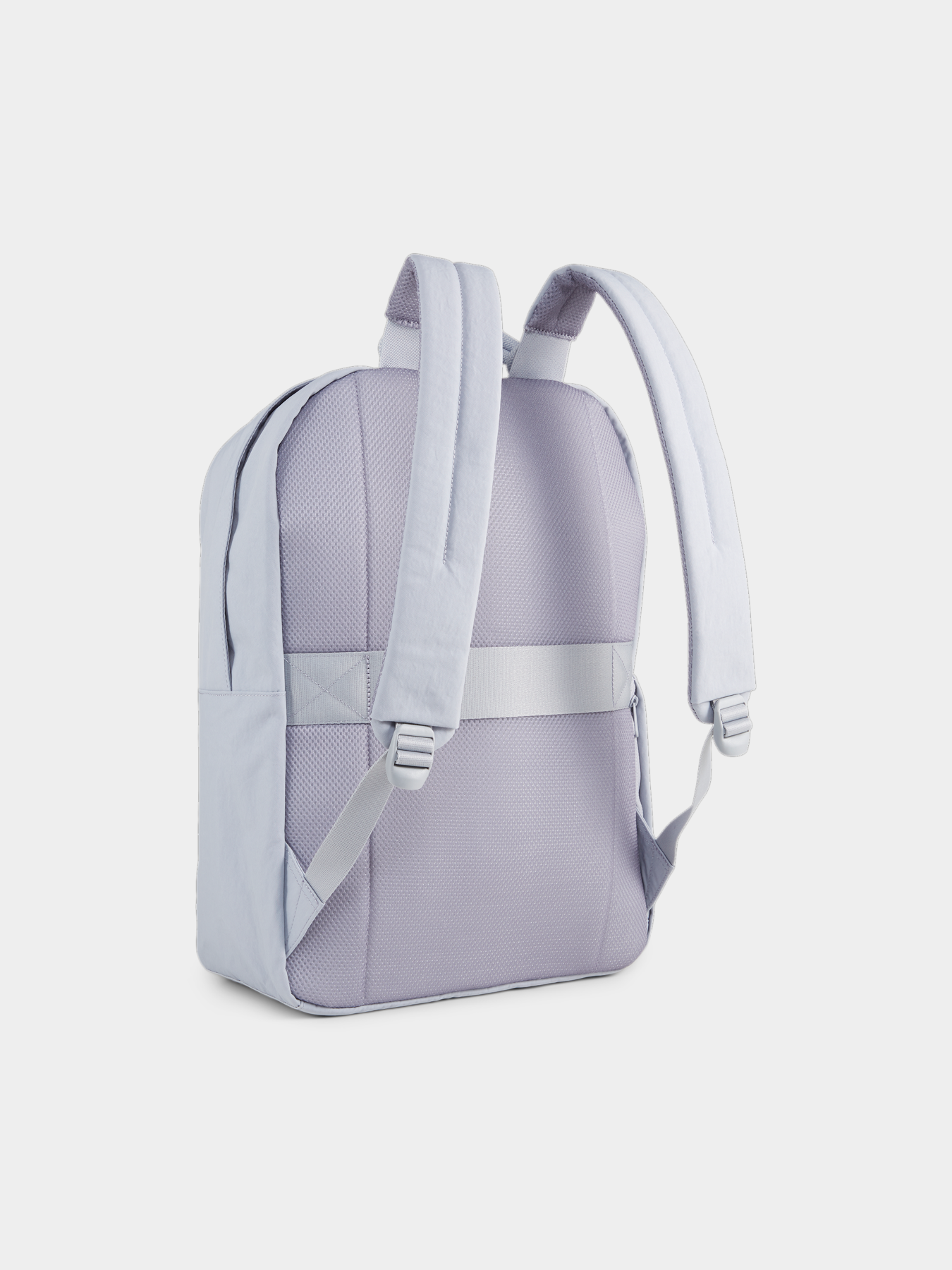 Повседневный рюкзак PUMA .bl Backpack модель 090394 Повседневный рюкзак PUMA .bl Backpack модель 090394 Фото