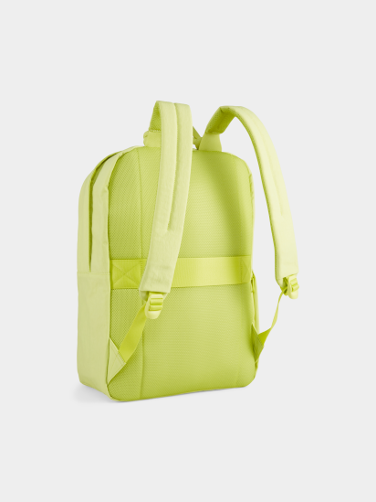 Рюкзак PUMA .bl Backpack модель 090394 — фото - INTERTOP