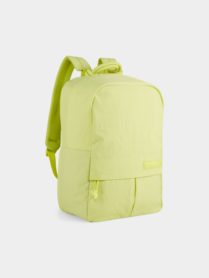 Рюкзак PUMA .bl Backpack модель 090394 - фото