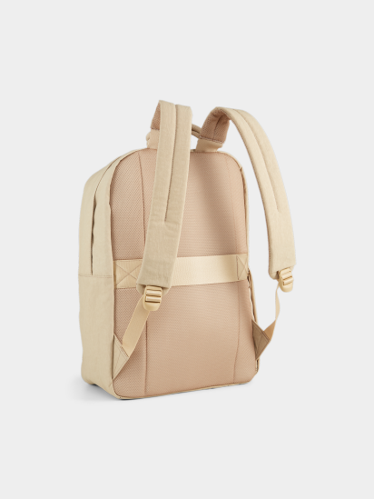 Рюкзак PUMA .bl Backpack модель 090394 — фото - INTERTOP