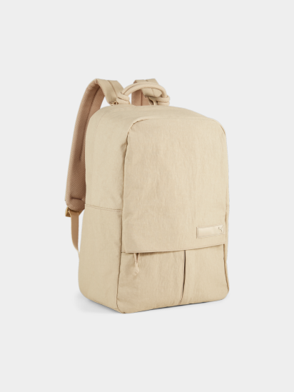 Рюкзак PUMA .bl Backpack модель 090394 - фото