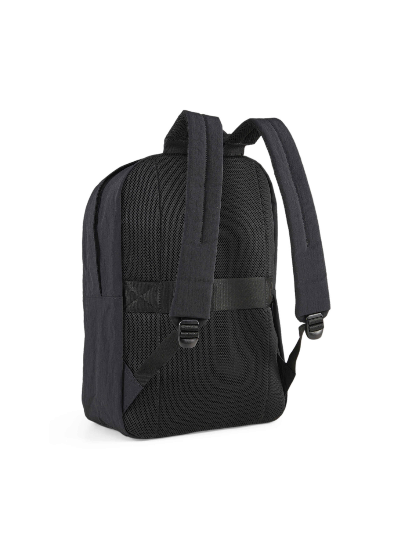 Рюкзак PUMA .bl Backpack модель 090394 Фото