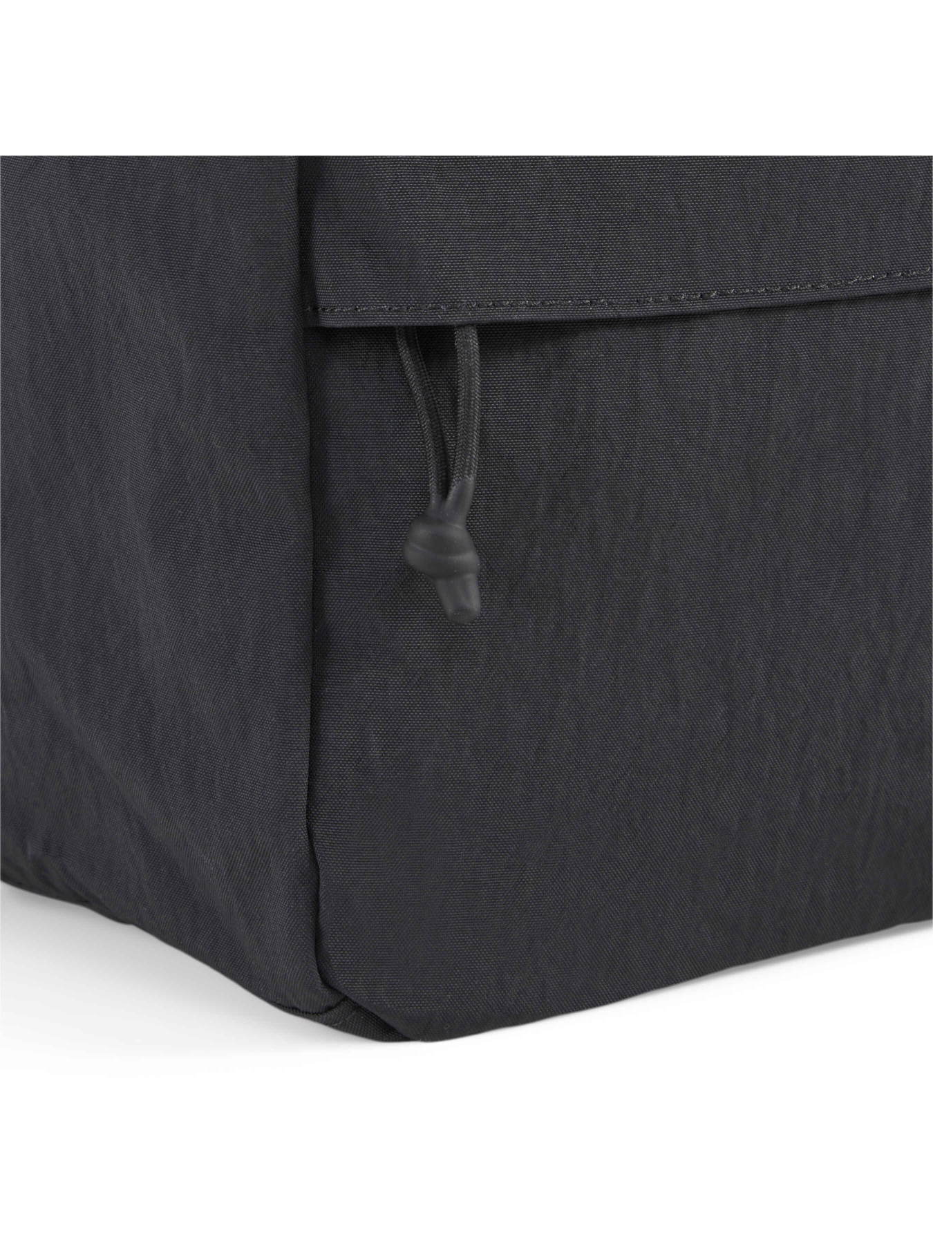 Рюкзак PUMA .bl Backpack модель 090394 Фото