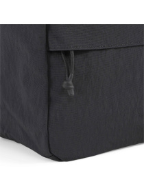 Повсякденний рюкзак PUMA .bl Backpack модель 090394 Фото