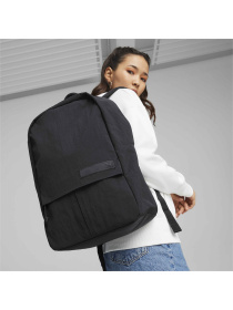 Повсякденний рюкзак PUMA .bl Backpack модель 090394 Фото