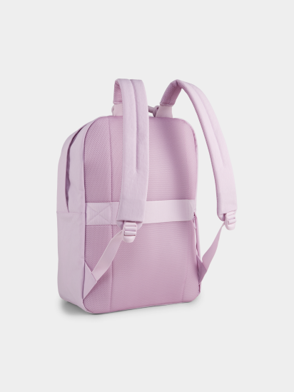 Рюкзак PUMA .bl Backpack модель 090394 — фото - INTERTOP