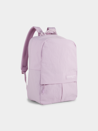 Рюкзак PUMA .bl Backpack модель 090394 - фото