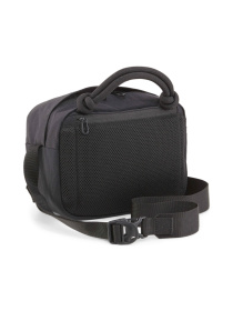 Крос-боді PUMA .bl Crossbody Bag модель 090396 Фото