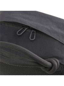 Крос-боді PUMA .bl Crossbody Bag модель 090396 Фото