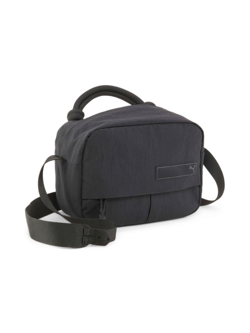 Кросс-боди PUMA .bl Crossbody Bag модель 090396 Фото
