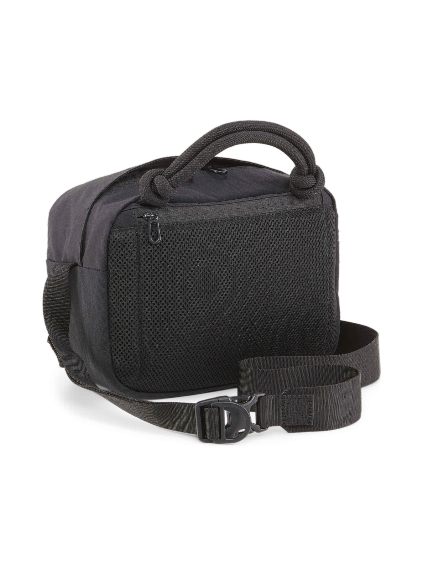 Крос-боді PUMA .bl Crossbody Bag модель 090396 Фото