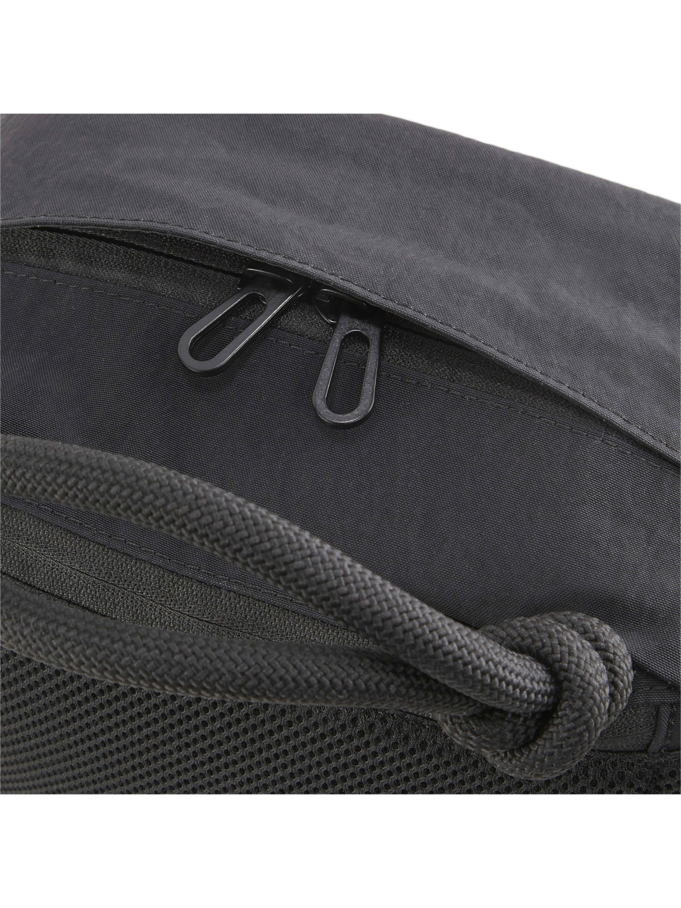 Крос-боді PUMA .bl Crossbody Bag модель 090396 Фото