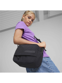 Крос-боді PUMA .bl Crossbody Bag модель 090396 Фото