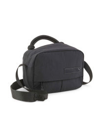 Кросс-боди PUMA .bl Crossbody Bag модель 090396 Фото
