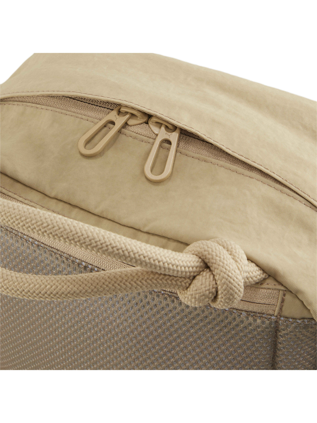 Кросс-боди PUMA .bl Crossbody Bag модель 090396 Фото