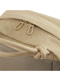 Кросс-боди PUMA .bl Crossbody Bag модель 090396 Фото