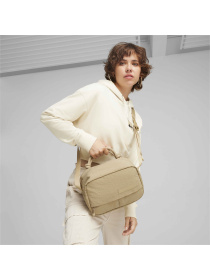 Крос-боді PUMA .bl Crossbody Bag модель 090396 Фото