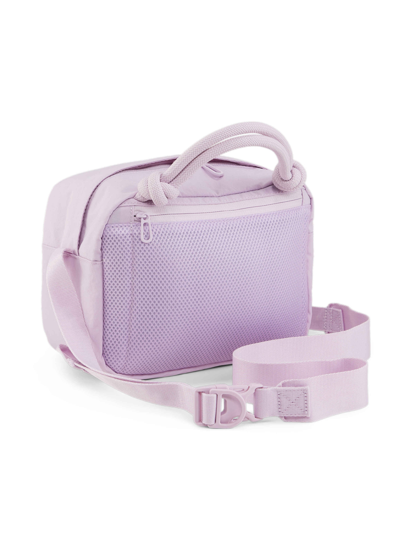 Кросс-боди PUMA .bl Crossbody Bag модель 090396 Фото