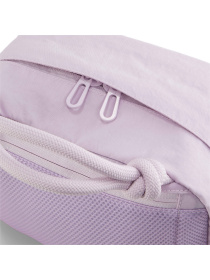 Кросс-боди PUMA .bl Crossbody Bag модель 090396 Фото