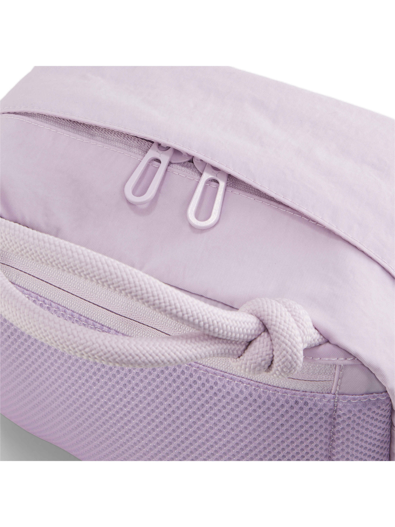 Кросс-боди PUMA .bl Crossbody Bag модель 090396 Кросс-боди PUMA .bl Crossbody Bag модель 090396 Фото