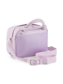 Кросс-боди PUMA .bl Crossbody Bag модель 090396 Кросс-боди PUMA .bl Crossbody Bag модель 090396 Фото