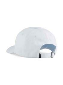 Кепка PUMA Archive Logo Bb Cap модель 022554 Фото