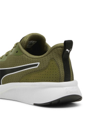 Кросівки для бігу PUMA Flyer Lite модель 378774 Фото