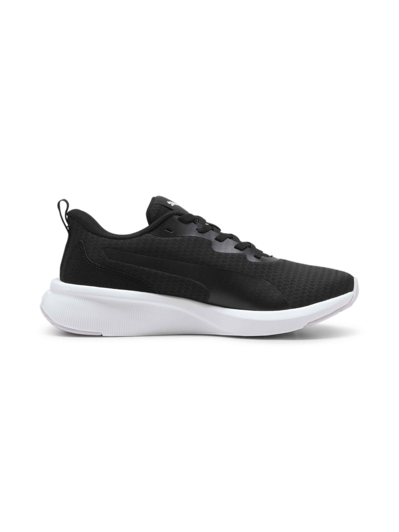 Кроссовки PUMA Flyer Lite модель 378774 Фото