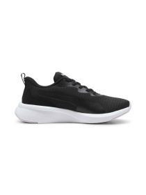 Кроссовки PUMA Flyer Lite модель 378774 Фото