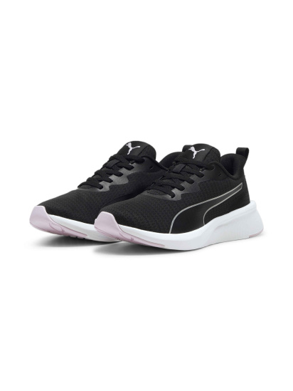 Кросівки PUMA Flyer Lite модель 378774 — фото - INTERTOP