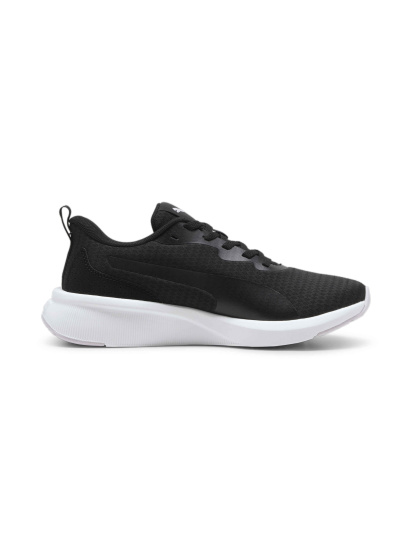 Кросівки PUMA Flyer Lite модель 378774 - фото