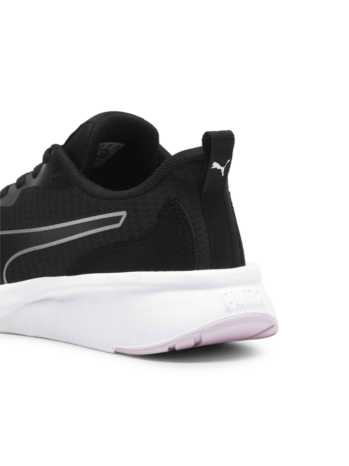 Кроссовки повседневные PUMA Flyer Lite модель 378774 Кроссовки повседневные PUMA Flyer Lite модель 378774 Фото