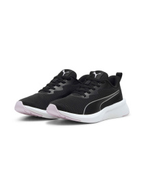 Кроссовки повседневные PUMA Flyer Lite модель 378774 Кроссовки повседневные PUMA Flyer Lite модель 378774 Фото