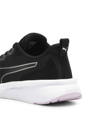 Кроссовки повседневные PUMA Flyer Lite модель 378774 Кроссовки повседневные PUMA Flyer Lite модель 378774 Фото