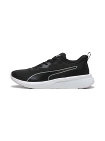 Кроссовки повседневные PUMA Flyer Lite модель 378774 Кроссовки повседневные PUMA Flyer Lite модель 378774 Фото